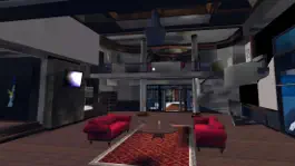 Game screenshot страшный игры 3д ужас выжить hack