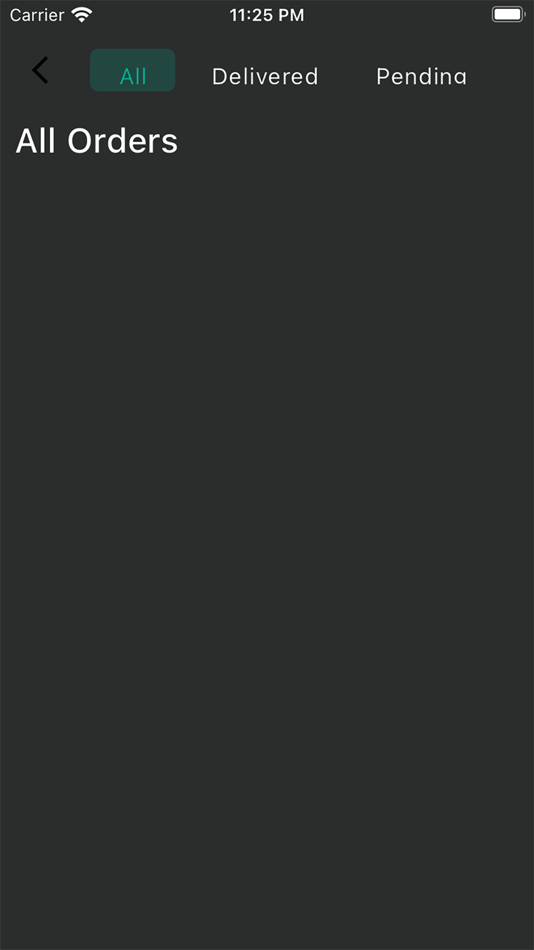 #2. Agrisibol Driver (iOS) Podle: BrandRobin Software Development Services