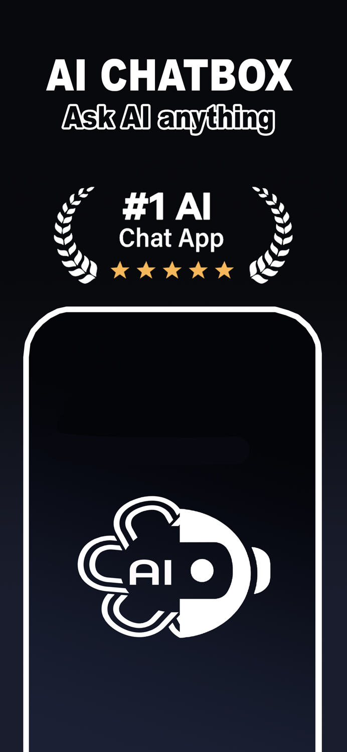 ChatBox  AI Ask Assistant