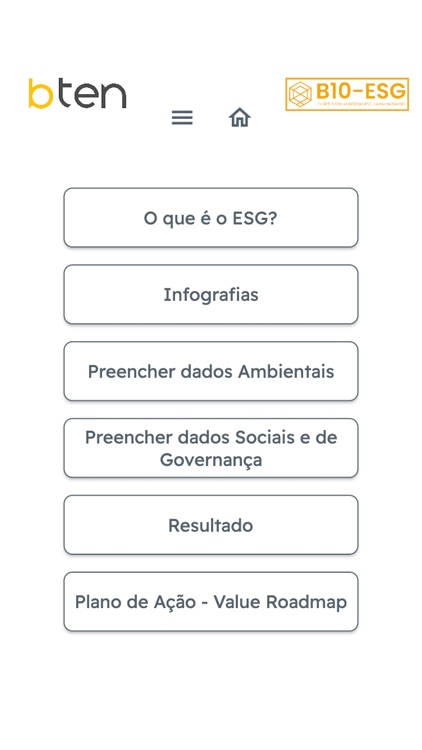 B10-ESG screenshot-3