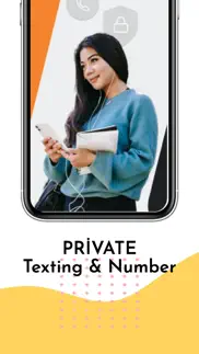 How to cancel & delete duoline : second mobile number 1