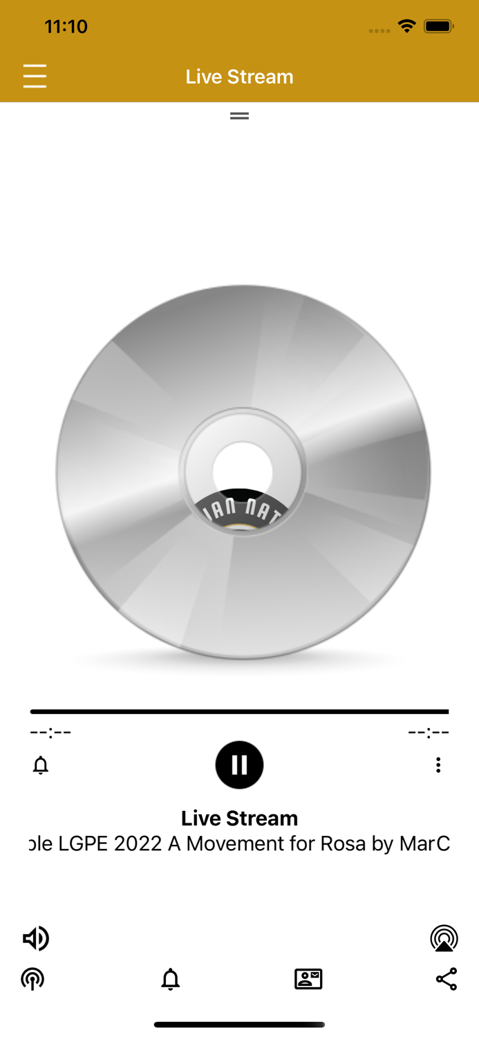 TNN Trojan Nation Network