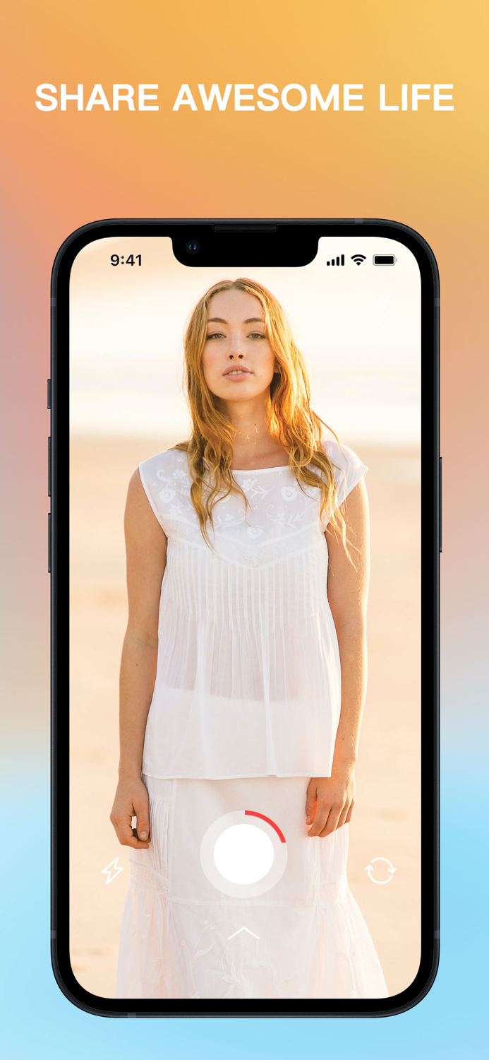 Adult Chat and Hookup Me -MatchU