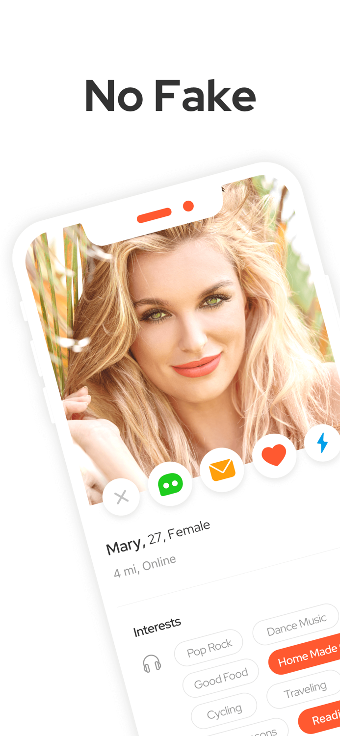 Wild Hook up Meet Dating Me