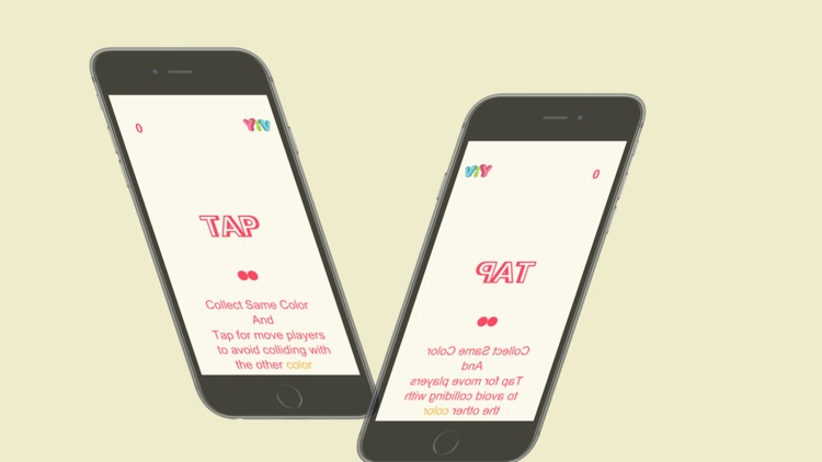 RenTechRun screenshot-5