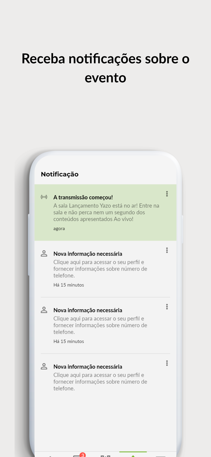 Festival Sicoob Sabor