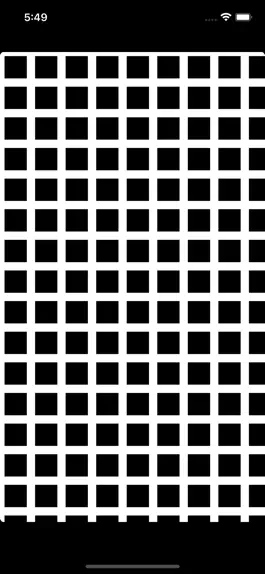 Game screenshot Visuallusion hack