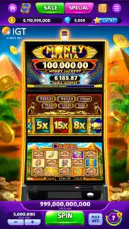 cash rally - slots casino game problems & solutions and troubleshooting guide - 4