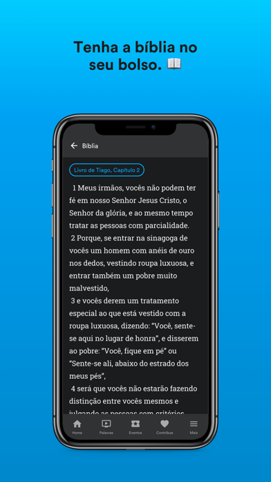 IEQ HELIÓPOLIS 2 Screenshot