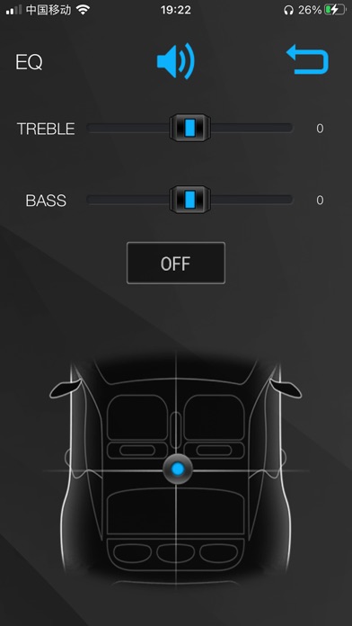 Screenshot #2 pour ELITE PLAY