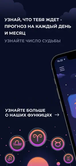 Game screenshot Starmoon - manage your life mod apk