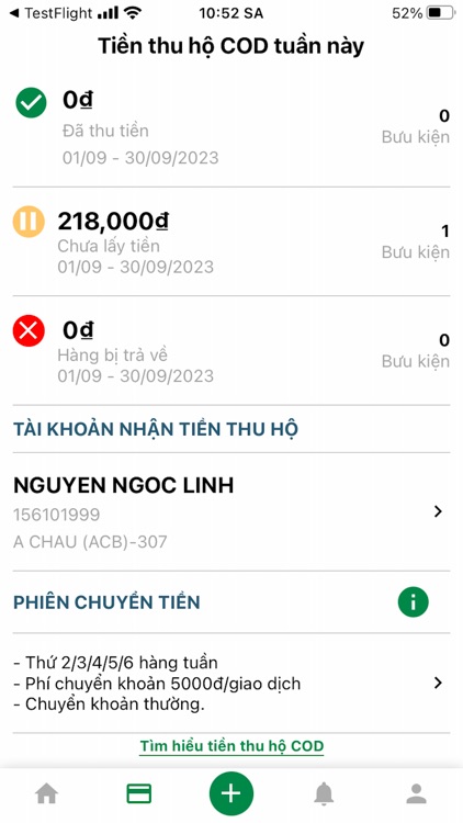 BestToanQuoc screenshot-6