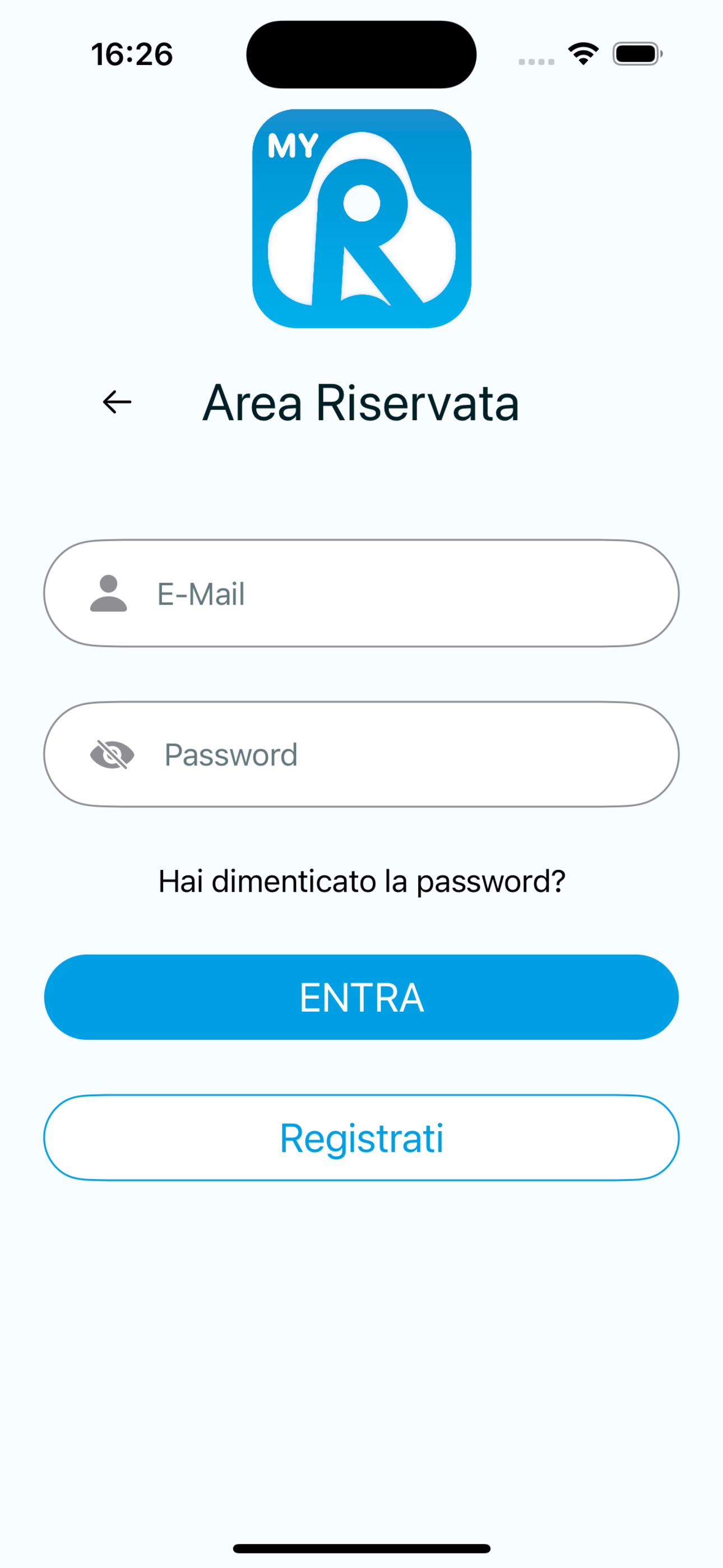 MyRimini