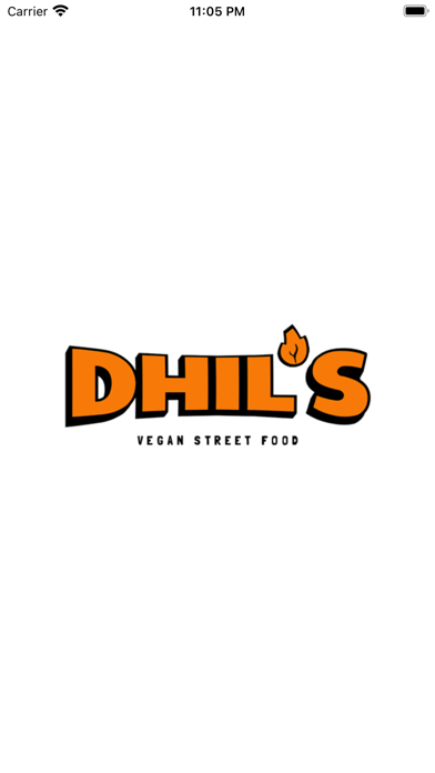 Dhil's Screenshot