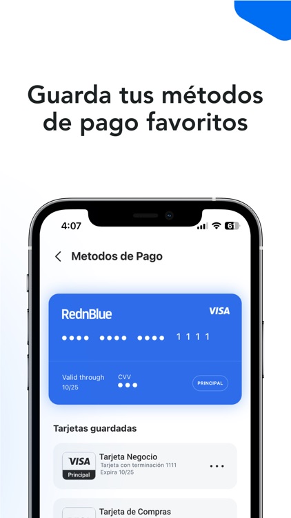 RednBlue screenshot-3