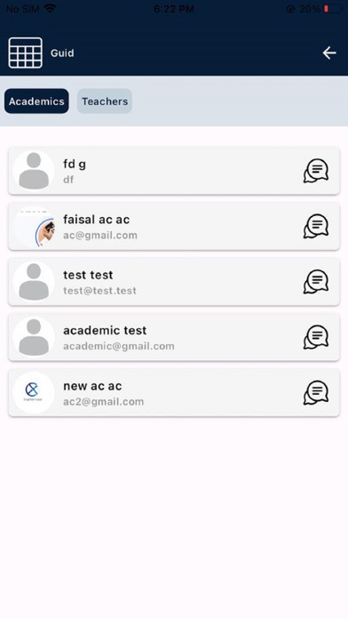Alalameen Screenshot