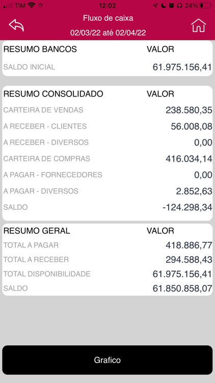 STXMobile screenshot-8