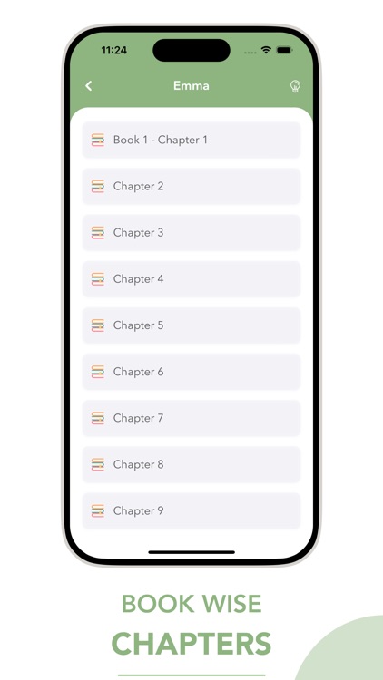Novel AI: Novels & Books