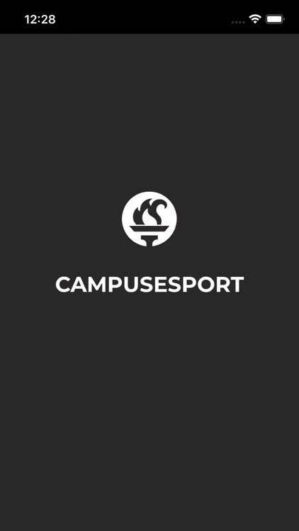 CampusEsport+