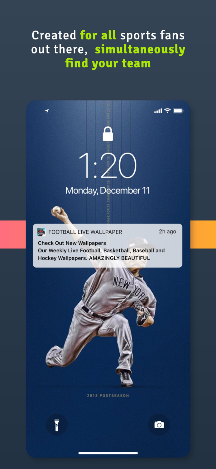 Football Wallpaper Retro 2k22