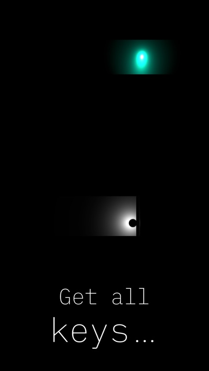 Lost - Can you escape? screenshot-3