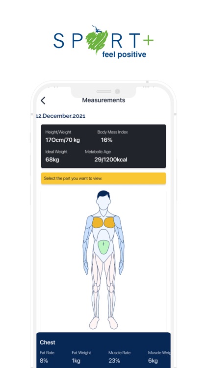 Sport Plus screenshot-5