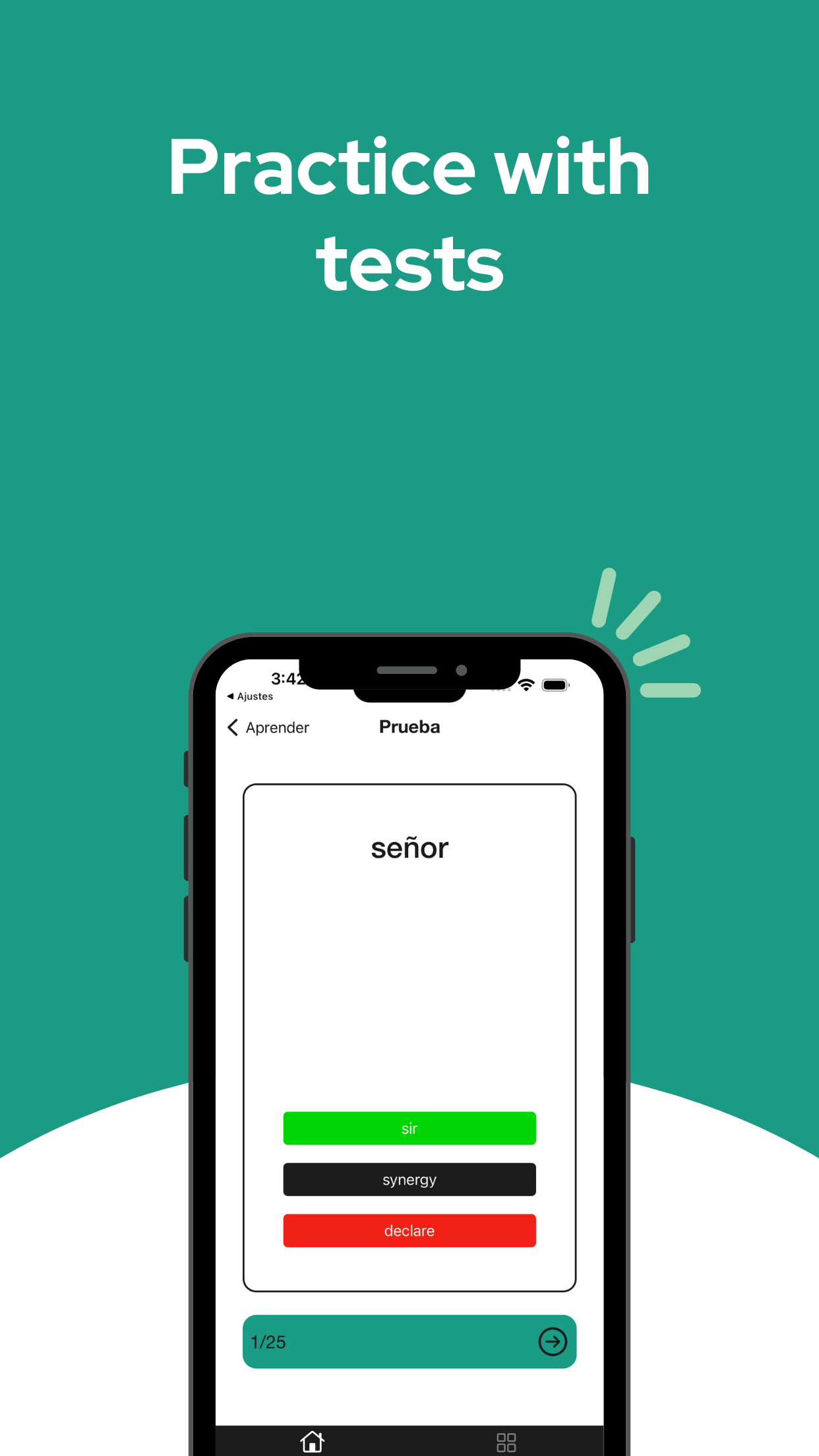 Fingerprint Scan Simulator
