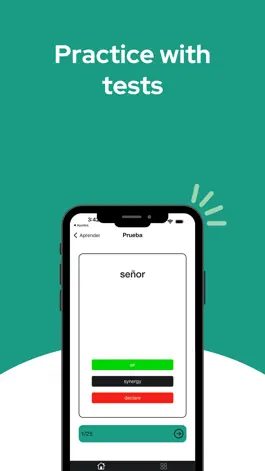 Game screenshot Lantra: Learn English hack