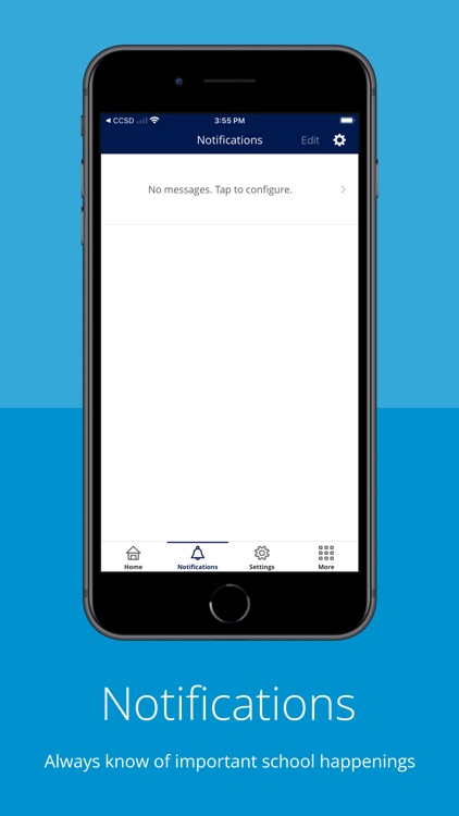 Cheektowaga Central Schools