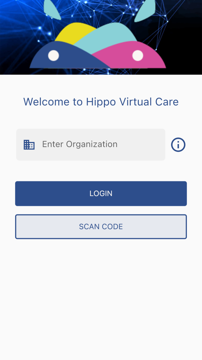 Hippo Virtual Care