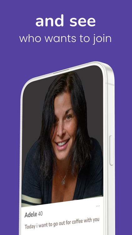 Social Dating App: Lovemix screenshot-3