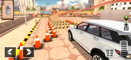 Game screenshot Car Parking Simulator : 2021 mod apk