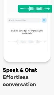 ai chat - assistant & chatbot problems & solutions and troubleshooting guide - 1