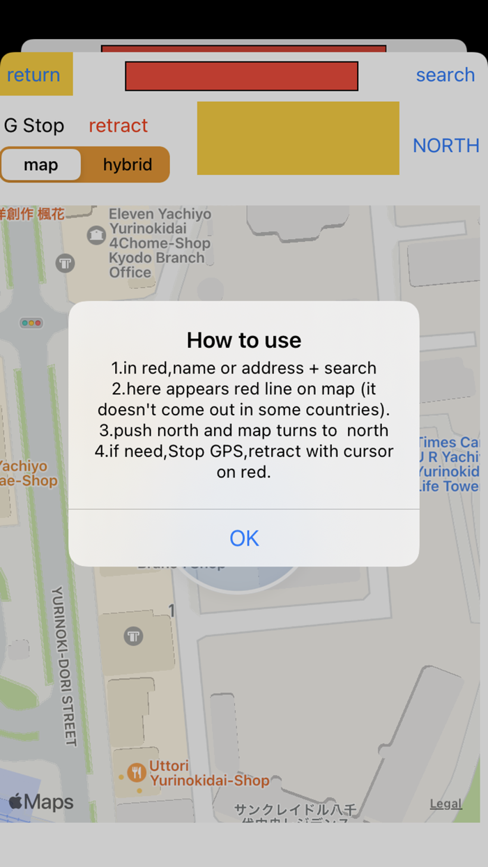 How much you know about Tokyo