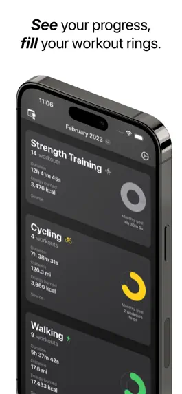Game screenshot Workout Sum: Fitness Companion hack