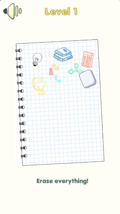 Screenshot #2 pour Erase one Part-pro