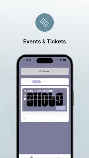 shots events problems & solutions and troubleshooting guide - 1