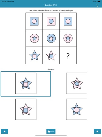 WISC-V Test Preparation Proのおすすめ画像5