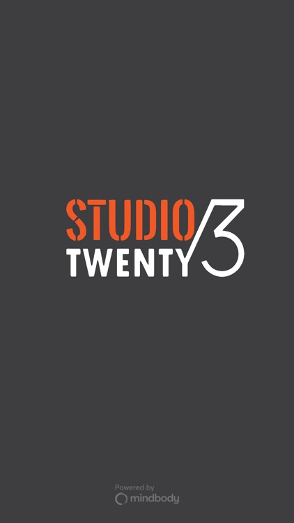 Studio Twenty 3 - UK