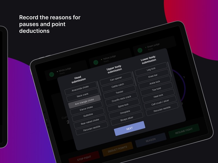 MMAPP RecordKeeper by MMAPP Technologies