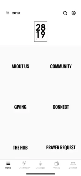 Game screenshot 2819 CHURCH mod apk