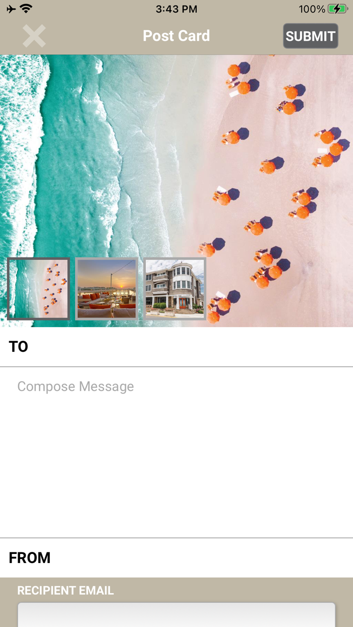 The Reeds at Shelter Haven