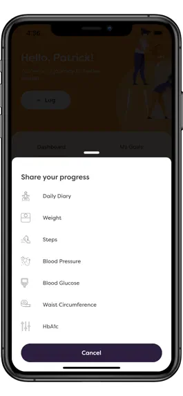 Game screenshot Counterweight hack