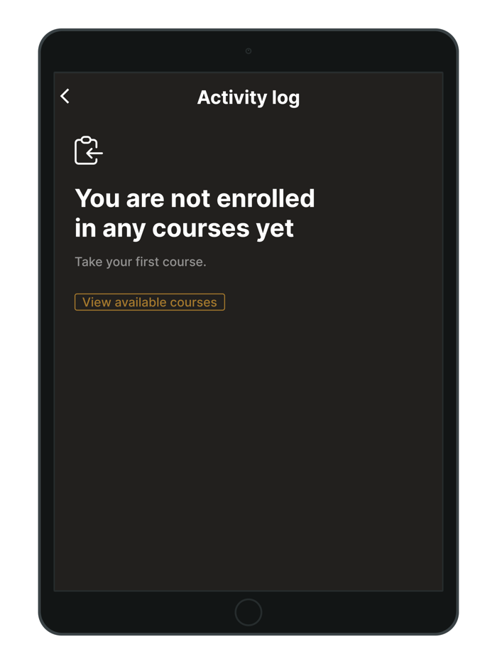 Ancestral Medicine Institute