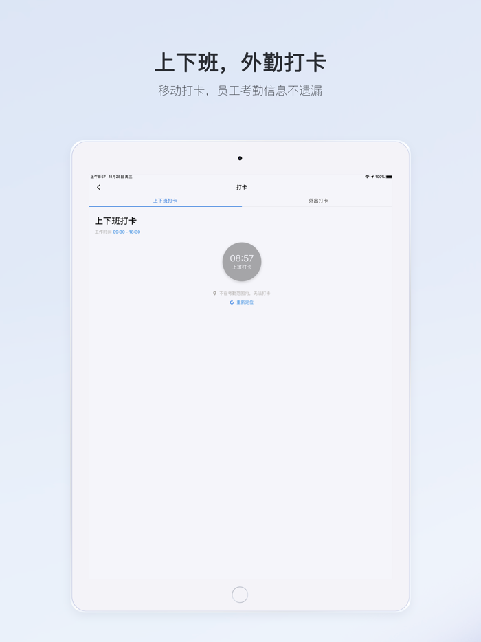 Butter  Powered by BIPO