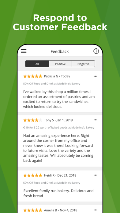 TIMOB: sim, call recorder