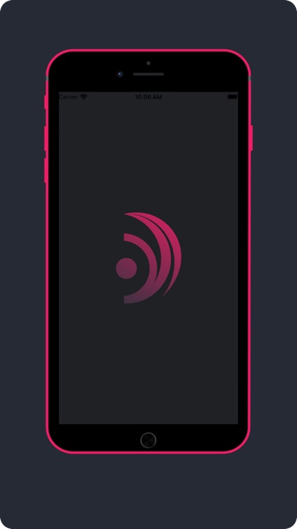 Dwallpaper hd - Wallpaper