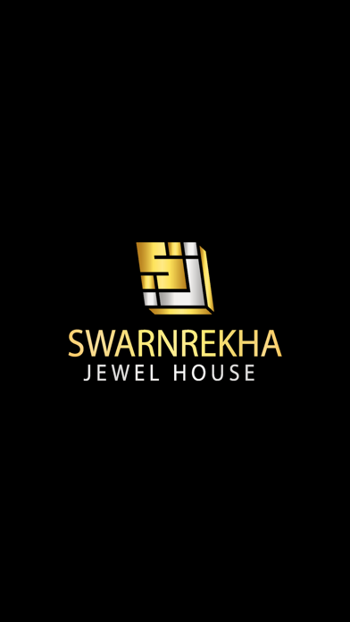 Swarnrekha Jewel House Screenshot