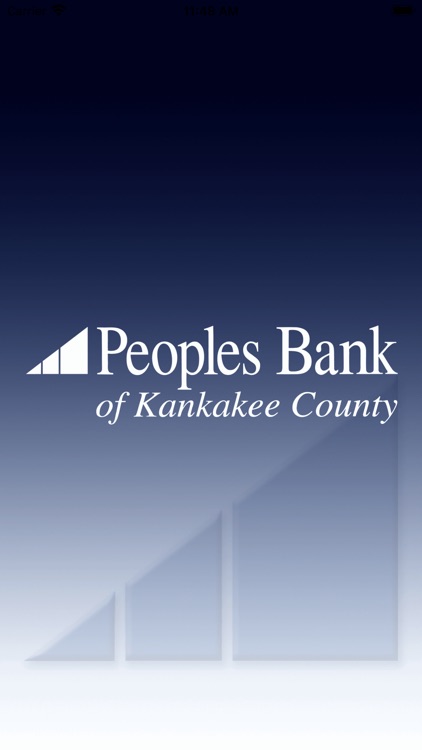 Peoples Bank of Kankakee Cty