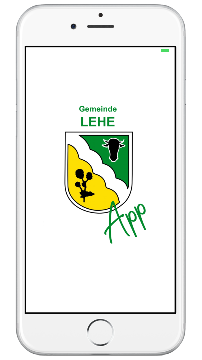 Lehe App